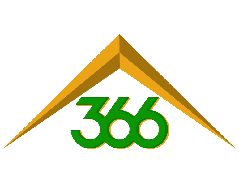 366 Land