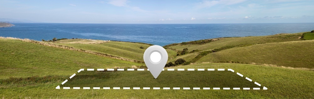 Survey Topografi